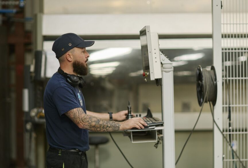 Atelier MAF Atlantique